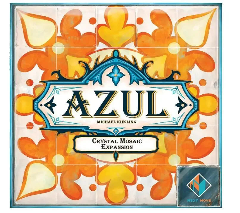 Painted Brick Master card games Painted Brick Story Azul All English board game card plan B spot party game card for Adults