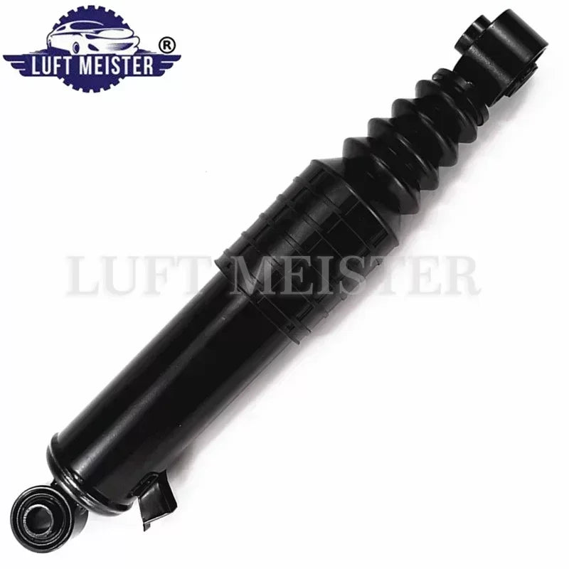 55320-3J000 2pcs Rear Left&Right Shock Absorber for Hyundai Veracruz / ix55 2007-2013 Damper 55321-3J100 55321-3J200