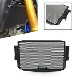 MT09 Motorcycle Radiator Grille Guard Protector Cover FOR YAMAHA MT-09 MT 09 XSR900 XSR 900 TRACER 9 900 GT 2021 2022 2023 2024