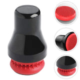 Brush Tank Cleaner Aquarium Cleaning Mini Tool Algae Wall Inner Acrylic Scraper Remover Scrub Floating Magnet Scrapers Scrubber