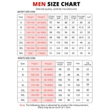 24 Areas Winter Self Heating Jacket Men Heated Underwear Thermal Tops Pants Motorcycle Heated Jacket Mobile Phone APP Control