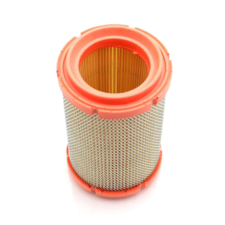 Motorcycle Air Filter Intake For Ducati Scrambler 400 Monster 659 696 795 796 797 821 1100 1200 Hypermotard 939 950 SP Evo