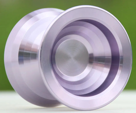 ACEYO Gravitation7   YOYO  For Professional long sleeping  Metal yoyo