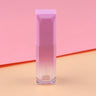 30Pcs 5ml Gradient Lip Gloss Tubes Containers Plastic Refillable Lip Balm Bottles Best Travel Home Beauty DIY Accessories