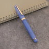 JinHao 82 Fountain Pen Color match Dip in water Glass Nib Stationery Office School Supplies Ink Pens