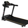 Fitness Equipment Running Exercise Electric Buy Cheap Treadmill Running  For Home