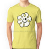 Lammy T Shirt 100% Cotton Um Jammer Lammy Short Long Sleeve Tee Top