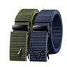 Men Belt Nylon Breathable Belts For Men Cowboy Designer Belt Outdoor Tactical Belt Military Gifts 남성 가죽 벨트 ceinture homme