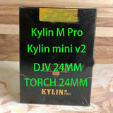 kylin mini v2 v3 m pro mesh torch djv 24mm zeus x mesh v2 bskr v3 siren 4 Dead Rabbit 3 Tablet and e-book protective covers