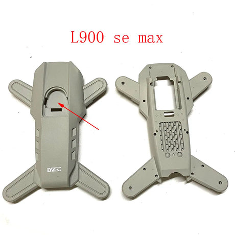 L900Pro SE Blades L900 Pro Se Max RC Drone Arm Motor L900SE Propellers Body Shell Parts Accessories