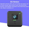 KuWFi 5G Wifi Router 1800Mbps MiFi Dual Band 2.4Ghz&5.8Ghz Wireless Router Protable Mobile 4G Hotspot With Gigabit LAN Port