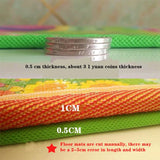 Thicken 1CM Non-toxic EPE Baby Activity Gym Baby Crawling Play Mats Folding Mat Carpet Baby Game Mat for Children's Safety Rug