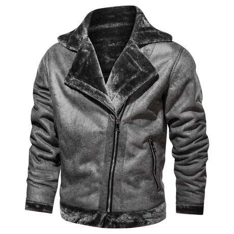 high quality Leather jackets business 2024 Slim Genuine Leather Bomber Jacket Men Real Leather Flights Jacket Black Pilot Coats