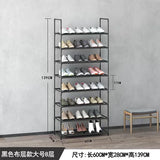 2022Rotary Shoe Cabinet Plastic Shoe Holder Chessure Furniture Shoe-shelf Shoes Organizer Shoerack Rack Cabinets Cupboards Stool