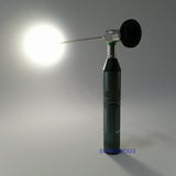 HD 2.7mm 3mm 4mm 0 30 degree Medical Surgical Rigid Endoscope Otoscope Otoscopy Ear Endoscopy Camera