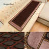 Best Selling In Thailand Sofa Jade Cushion Heating Massage Health Seat Tourmaline Mat Size 50*150CM