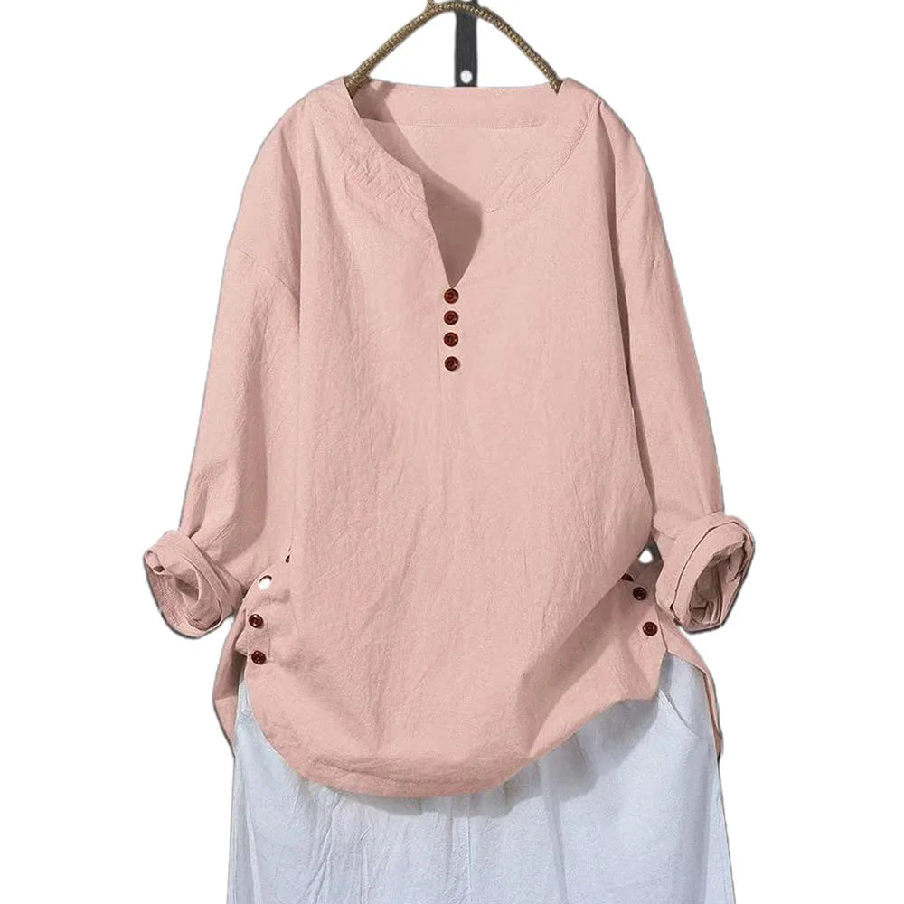 3XL 4XL 5XL Plus Size T-shirt Top Women Clothing 2024 Spring Summer Oversized Casual Shirt Tee Female Large Size Korean Pullover