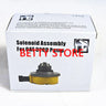 Befrag Brand 312-5620 solenoid valve Assembly  For CAT 320D C6.6, C6.4 Fuel Pump 326-4635,C7 Injector solenoid valve