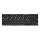 replace suit for Samsung 300E5K NP 500R5H-X01CN 500R5K 500r5L  300e5m Laptop keyboard