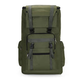 50-120L Military Tactical Backpack Army Bag Hunting Mountaineering Backpack GYM For Men EDC Outdoor Hiking Rucksack