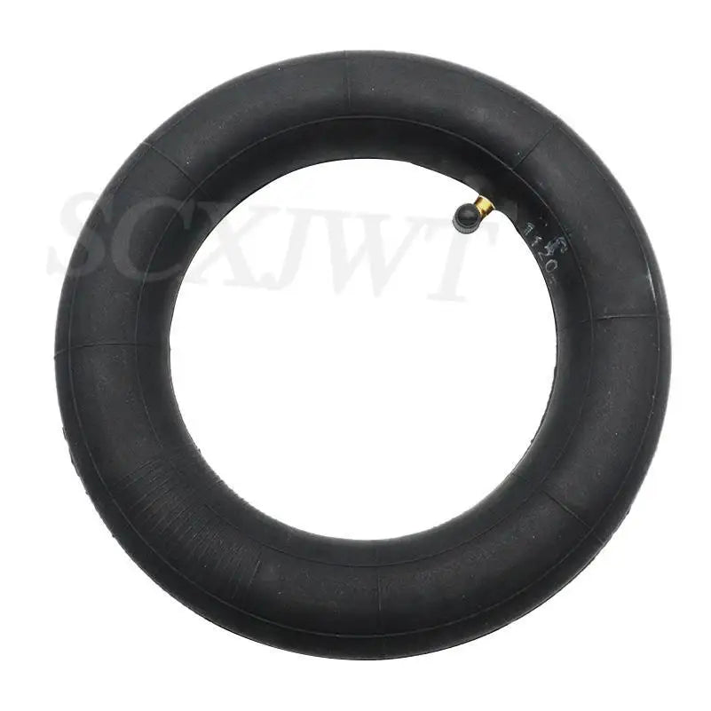 10x2.50 Inner Tire Inner Tube Fit for Electric Scooter Kugoo M4 Pro Speedway Zero 10X 10  Inch 10*2.50 Inner Camera