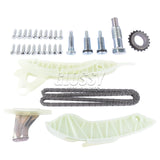 AP03 for Mini R55 R56 R57 R58 R59 R60 R61 - Engine Timing Chain Kit 1.4 1.6 N12 N16 N18 11318618318