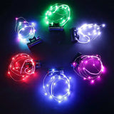 LEDs Light Wheel Rim Spoke Clip Tube Safety Warning Light Cycling Strip Reflective Reflector Bike Accessories