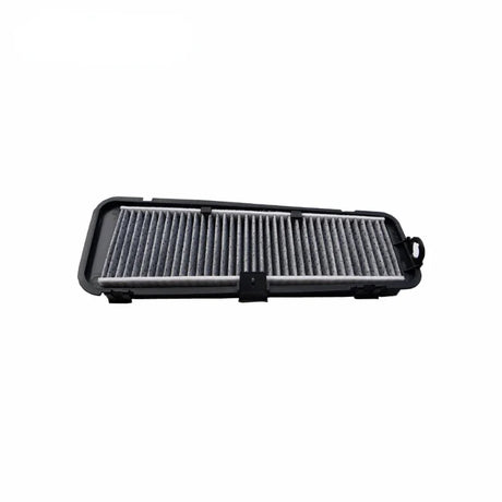 Car External Cabin Air Filter OEM 4GD819343 for Audi A6 C7 2011-2019 1.8T 2.0T/A7 2015-2019 Model Car Filter Accessories