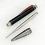 MB Urban Speed Series Rollerball Ballpoint Pen PVD-Plated Office Writing Fountain Optional Accessory Box Refills