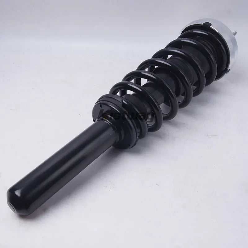 1PCS Front Rear Shock Absorbers Assembly Without Electronic For BMW X5 E70 06-13 X6 E71 31216781917  33526781921 33526781922