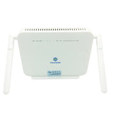 Brand New Wifi6 Gpon Onu G-1426-MA Ont 4ge Port 2.4g And 5.8g Wifi Modem Fiber Optical Equipment