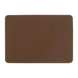 High Quality 50X40/60X40cm Large Silicone Table Mat Waterproof Placemat Resin Pad for DIY Jewelry Making Accessories Baking Mat