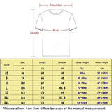 WHITTY HUTON WULD TOOR T-Shirt plain t-shirt funny t shirts plain black t shirts men summer black t-shirt men tees