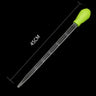 Lengthen Pipettes Aquarium siphon fish tank vacuum cleaner Simple cleaning tool for aquarium water changer 29cm 45cm 30ml 50ml