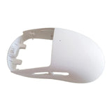 Replacement Top / Cover / Up Case for Logitech Superlight Mouse Dropship