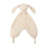 Pure Cotton Muslin Baby Bib Cute Goose Sleeping Dolls Newborn Saliva Towel Soothe Appease Towel Toddlers Burp Cloth Handkerchief