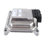 Car Computer Engine Control Unit ECU Ecm Accessories Parts Component For SAIC MG3 F01R00DF55