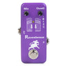 Movall Electric Guitar Effect Pedals Distortion/Overdrive/Delay/Reverb/Tremolo/Compressor/Noise Gate/Chorus/Phaser/Fuzz/Boost