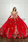 Red Velvet Vestidos De 15Quinceañera 2024 Luxurious Crystal Applique Sheath Halter Dress Wedding Evening Party Dresses