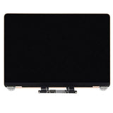 Screen Replacement Compatible With MacBook Pro Air A1706 A1708 A1989 A2159 A2251 A2289 A2338 A1466 A1932 A2179 A2337 LCD Display