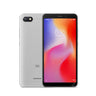 Xiaomi Redmi 6A Smartphone 5.45'' Full Screen AI Face Helio A22 Processor google play Glaobal ROM