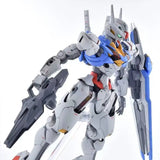 Gundam Model Animation Action Figure Assembled Model Toy Collection Accessories Children's Toys Holiday Gifts Room Ornaments