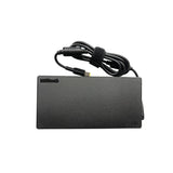 New Original 40A5 Workstation Dock With 230W AC Power Adapter For Lenovo ThinkPad P70 P71 P50 P51 Laptop 04W3955 00HM626