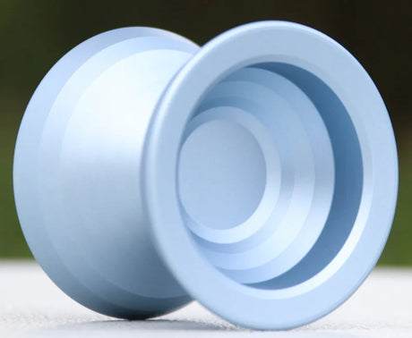 ACEYO Gravitation7   YOYO  For Professional long sleeping  Metal yoyo