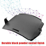 NEW FOR Street Triple 765 R/S/RS 765S 765R 765RS MOTO2 2023 2024+ Accessories Radiator Guard Grille Cover StreetTriple Protector