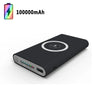 Xiaomi 200000mAh Power Bank Ultra-Large Capacity Universal Wireless Fast Charging Power Bank Thin And Portable Free Shipping