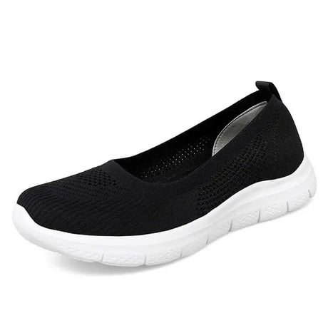 Special Size Large Size Woman's Girl's Sneakers Vulcanize Trainer Ladies Shoes For Girlfriend Sport Functional New Fast