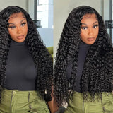 100% Human Hair Kinky Curly Bundles Raw Hair Brazilian Bundles Original Human Hair On Promotion Human Natural Hair Extensions