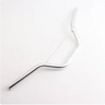 Aluminum 22mm Handlebar for Dirt Pit Bike 7/8" Inch Handle Bar Motocross Off Road Motorcycle