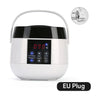 Professional Smart Wax Heater Wax Warmer Hair Removal  Machine SPA Hands Feet Epilator Depilatory Paraffin Waxing Machine